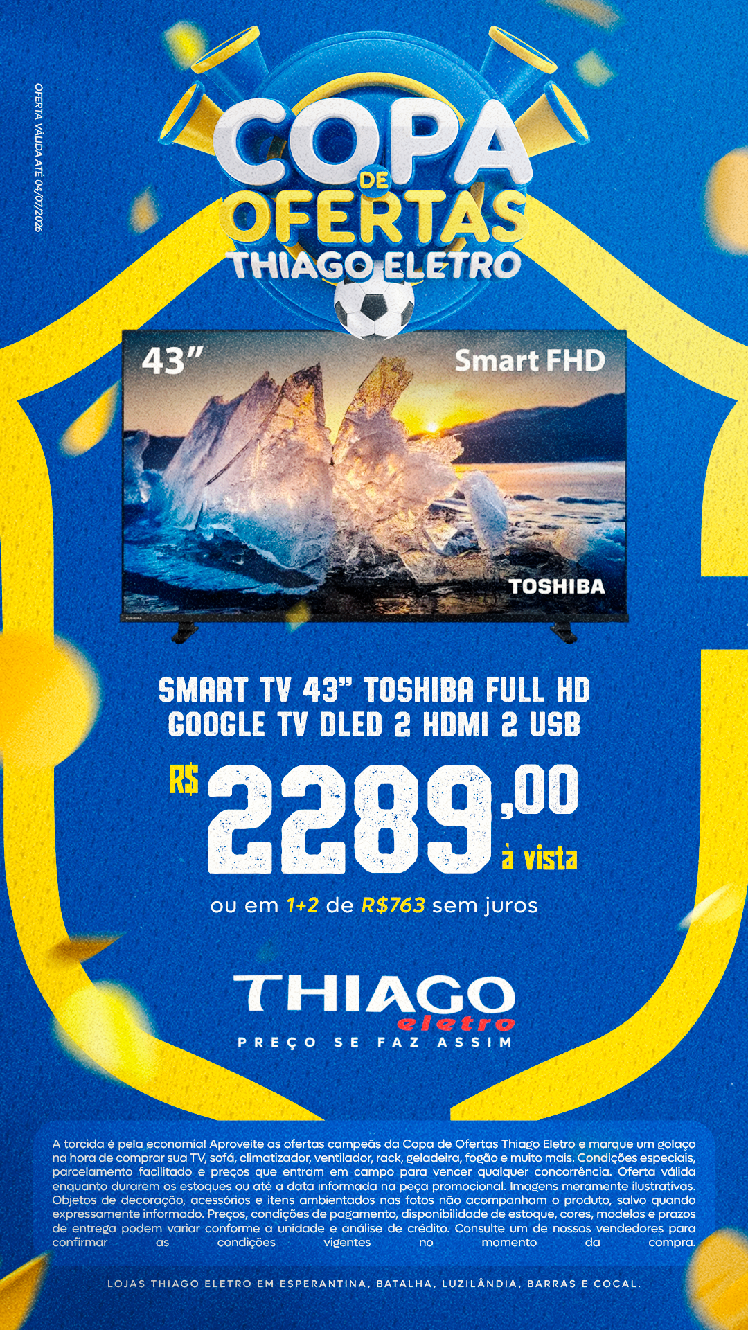 Oferta 2