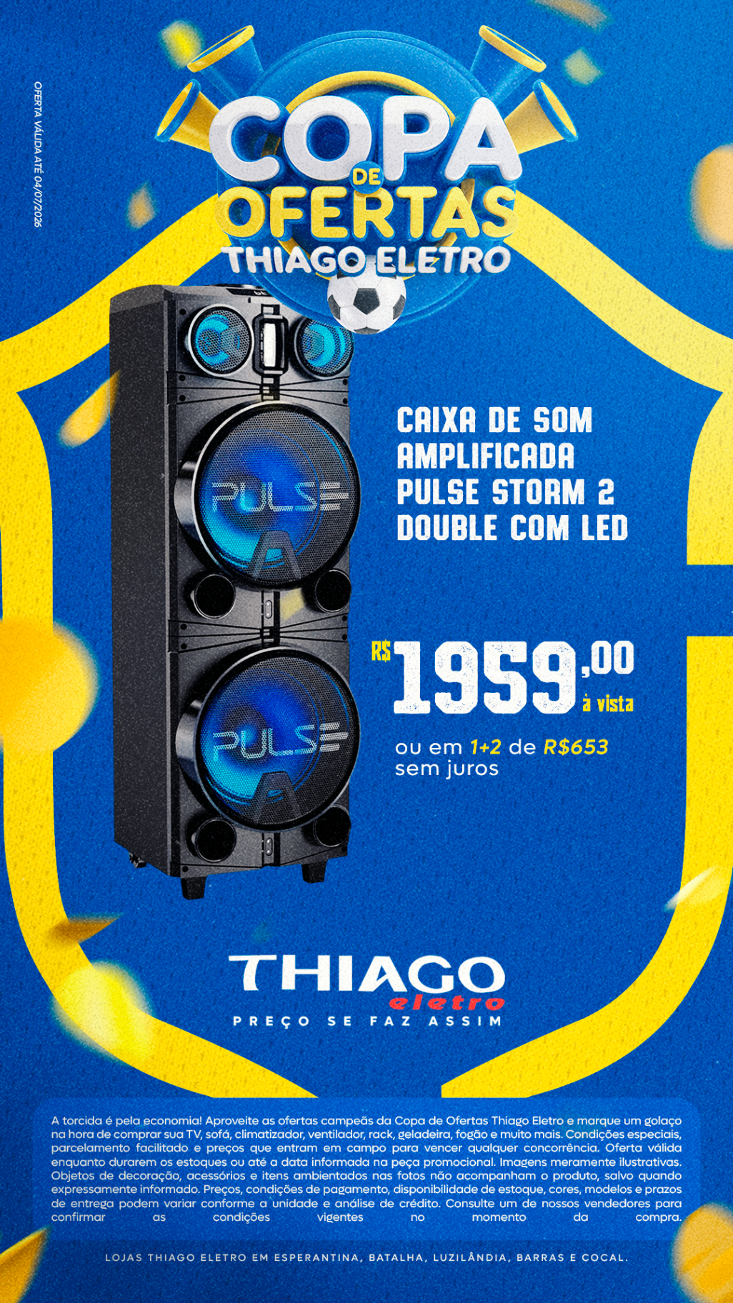 Oferta 4